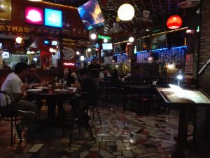 Beer Garden Sukhumvit19 (43)